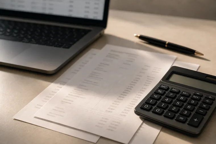 Choosing how to bill your clients