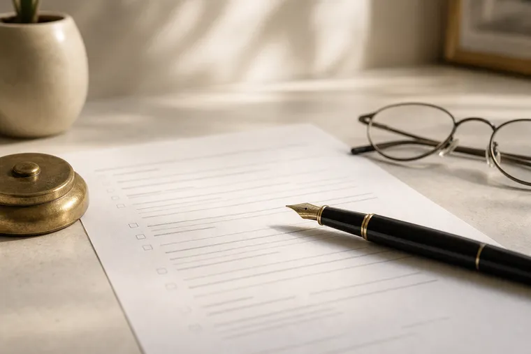 What SRA authorisation actually involves